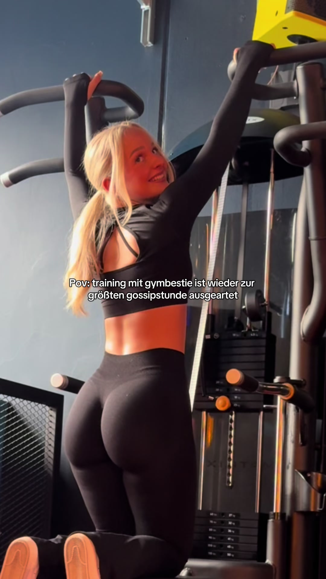 @gymmarthaa