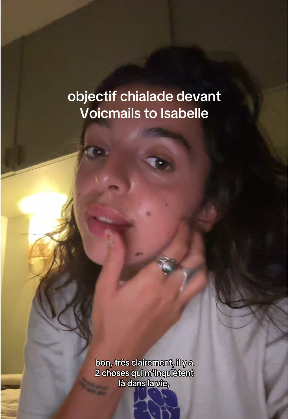 @Rosalie Korcia