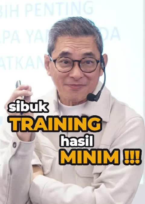 @James_Gwee_Official