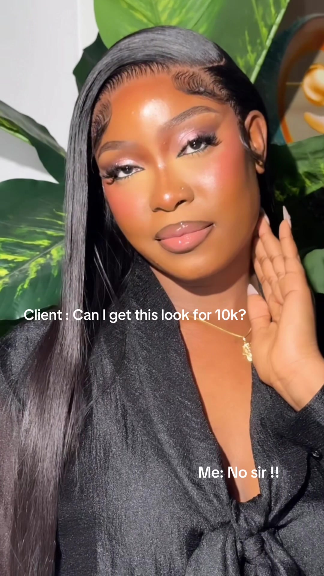 @beautyhub_bytay