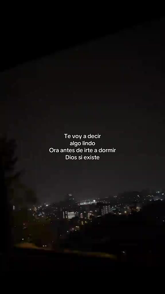 @Dios todo lo puede
