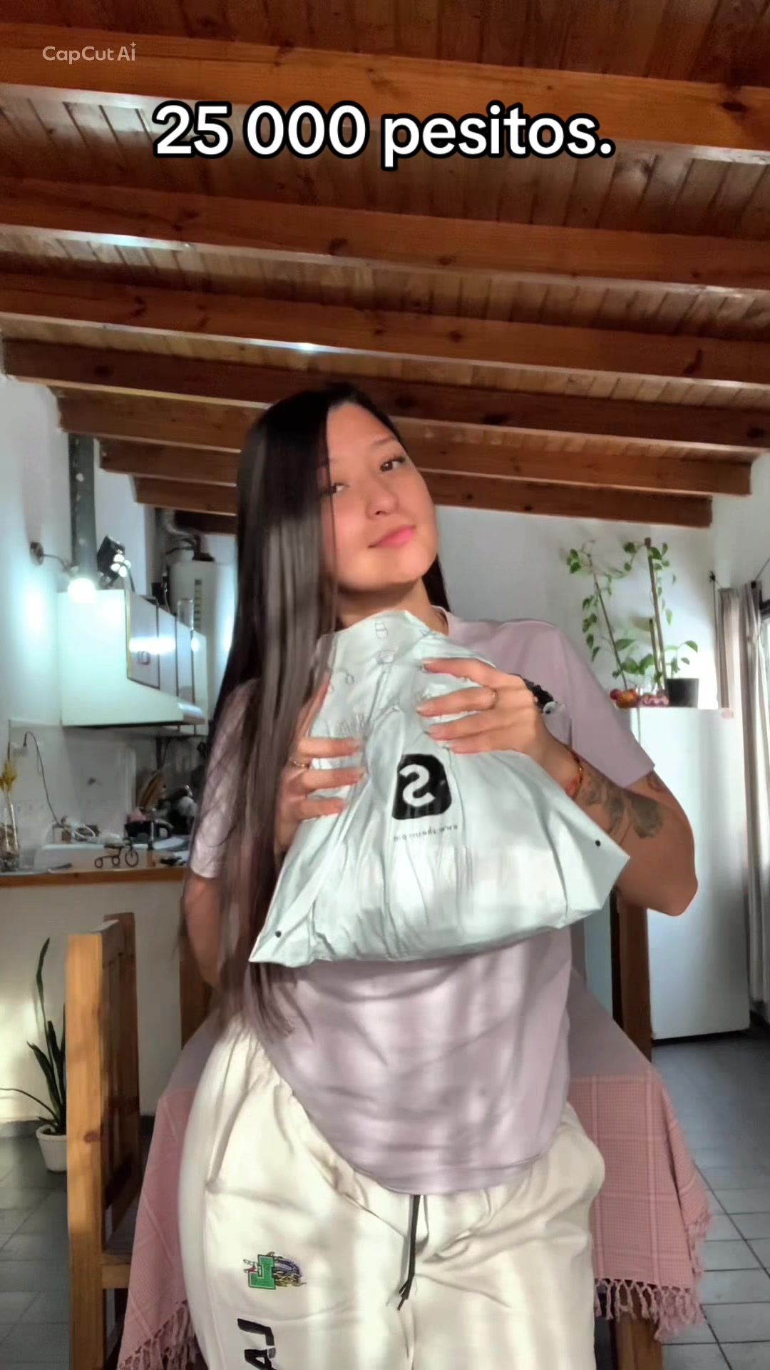 @karencalderon.7