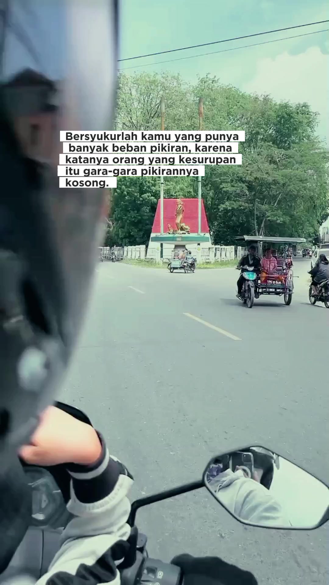 @Ferdyandri