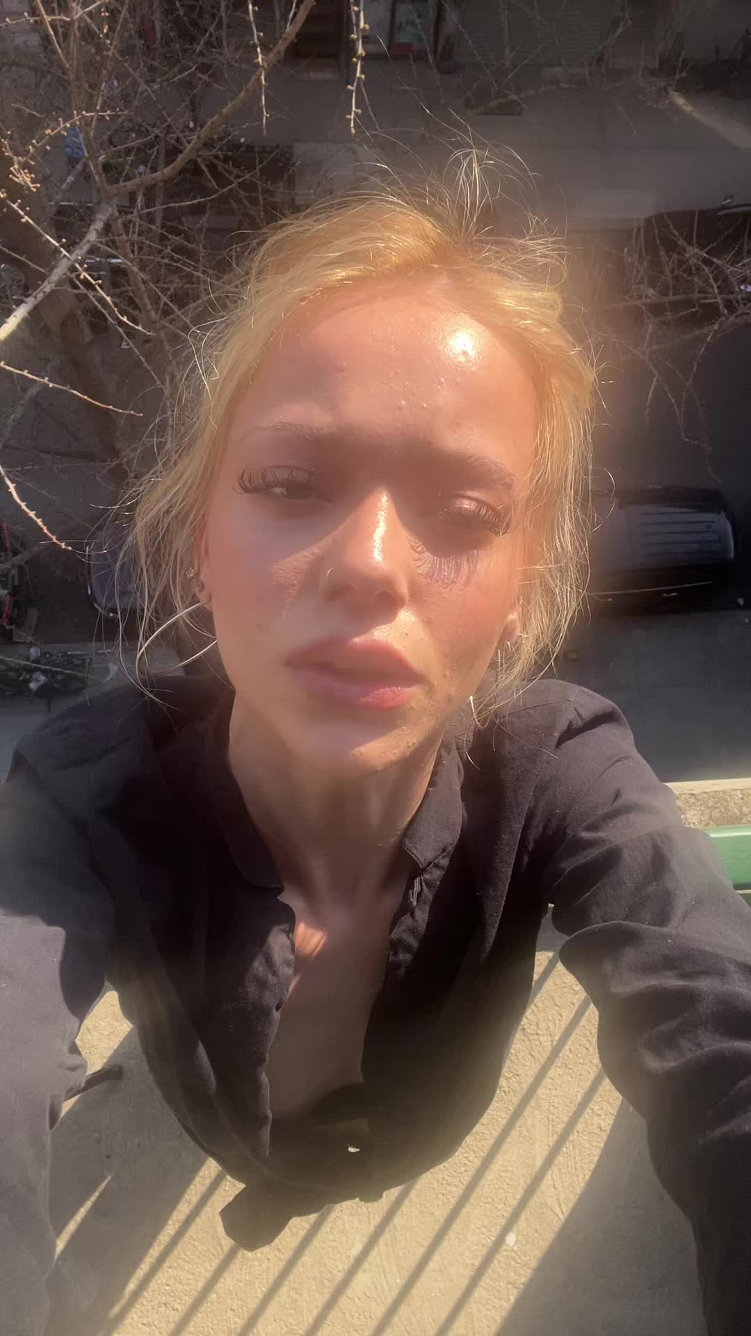 @lalalalalalady