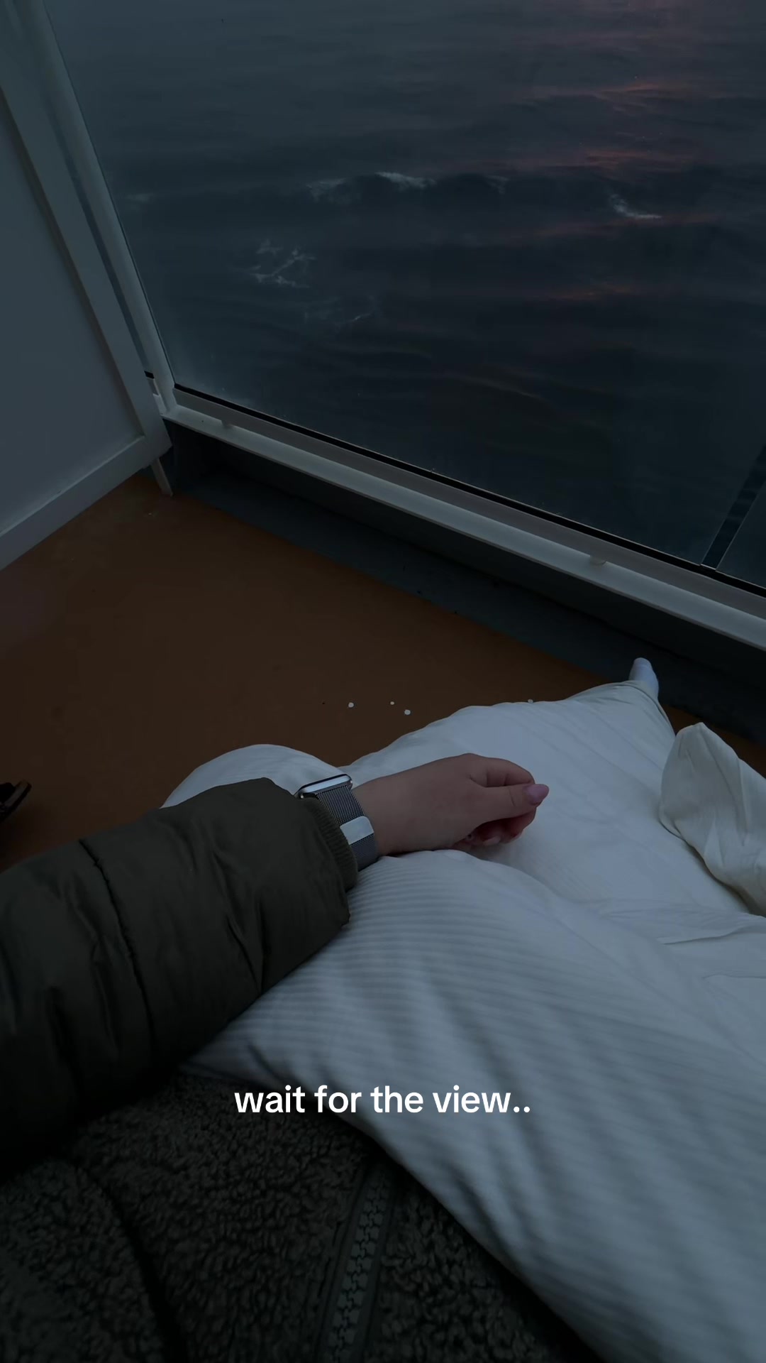 @Alina