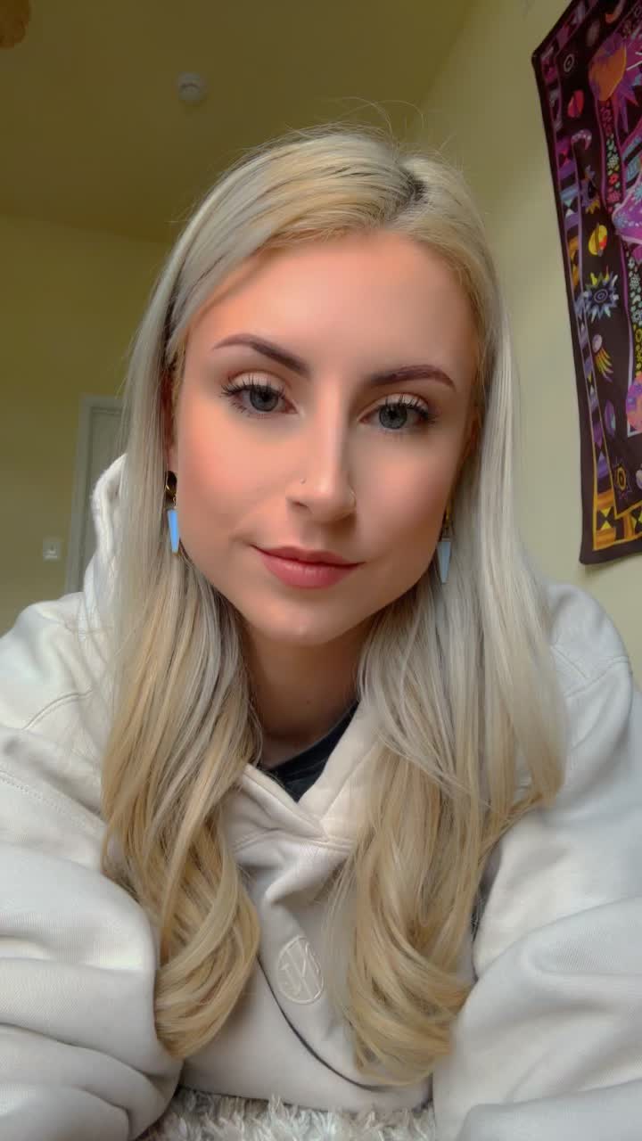 @ariannainmercury