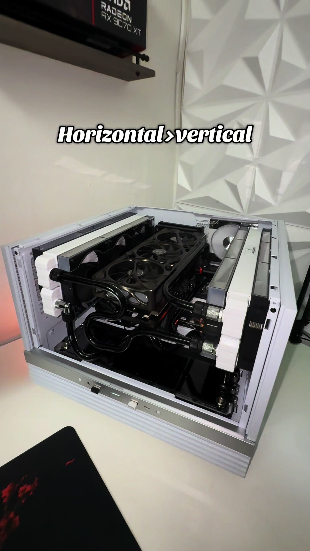 @DreamBuildComputers