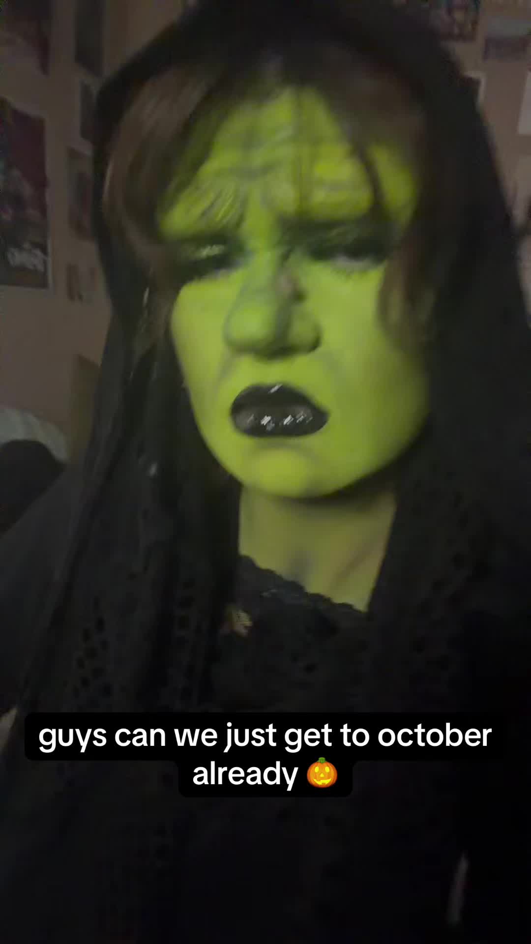 @Madelyn Nicole