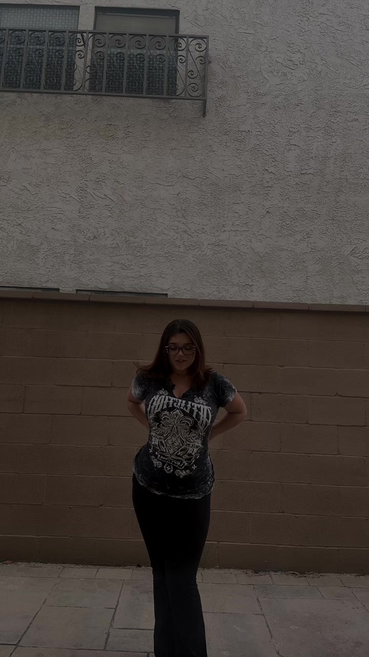 @demon_girl_2808