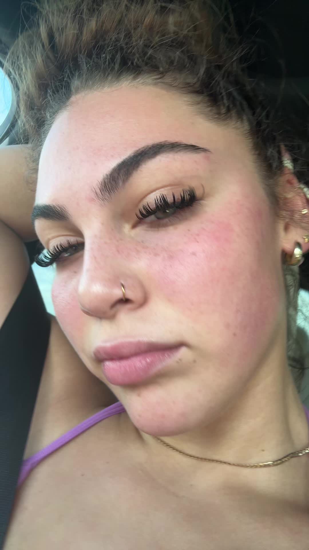@5⭐️