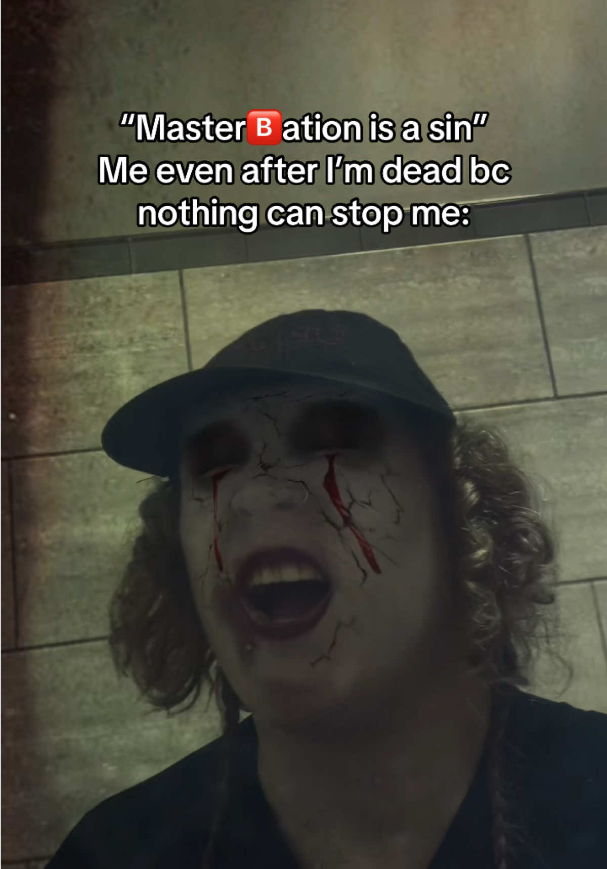 @Jojo The Jank Master