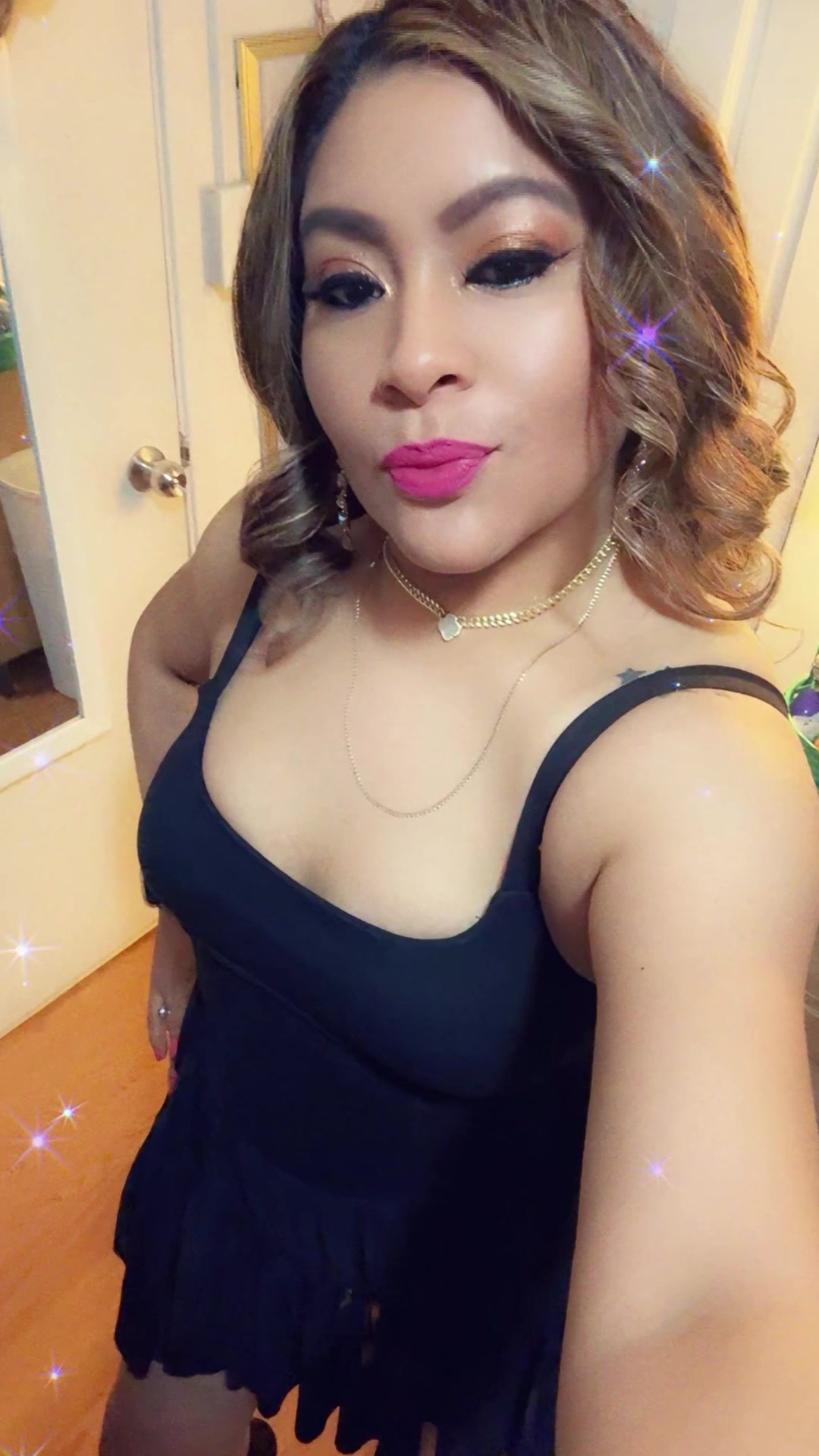 @ConsueloBenito87