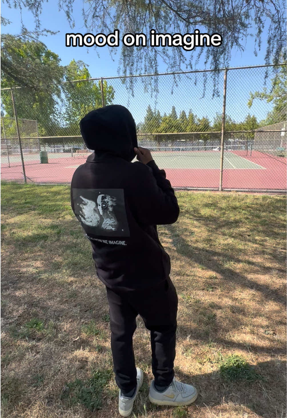@lilgmusic94