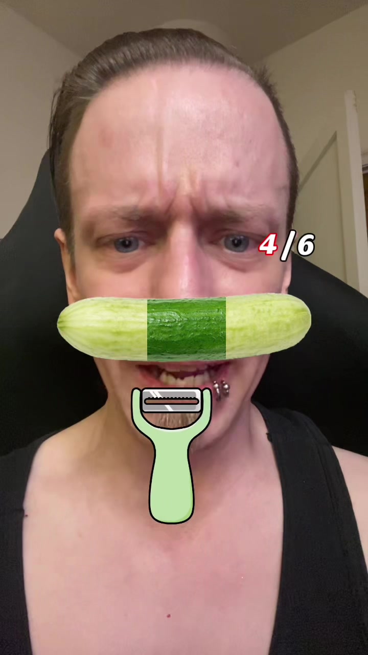 @Darzeth