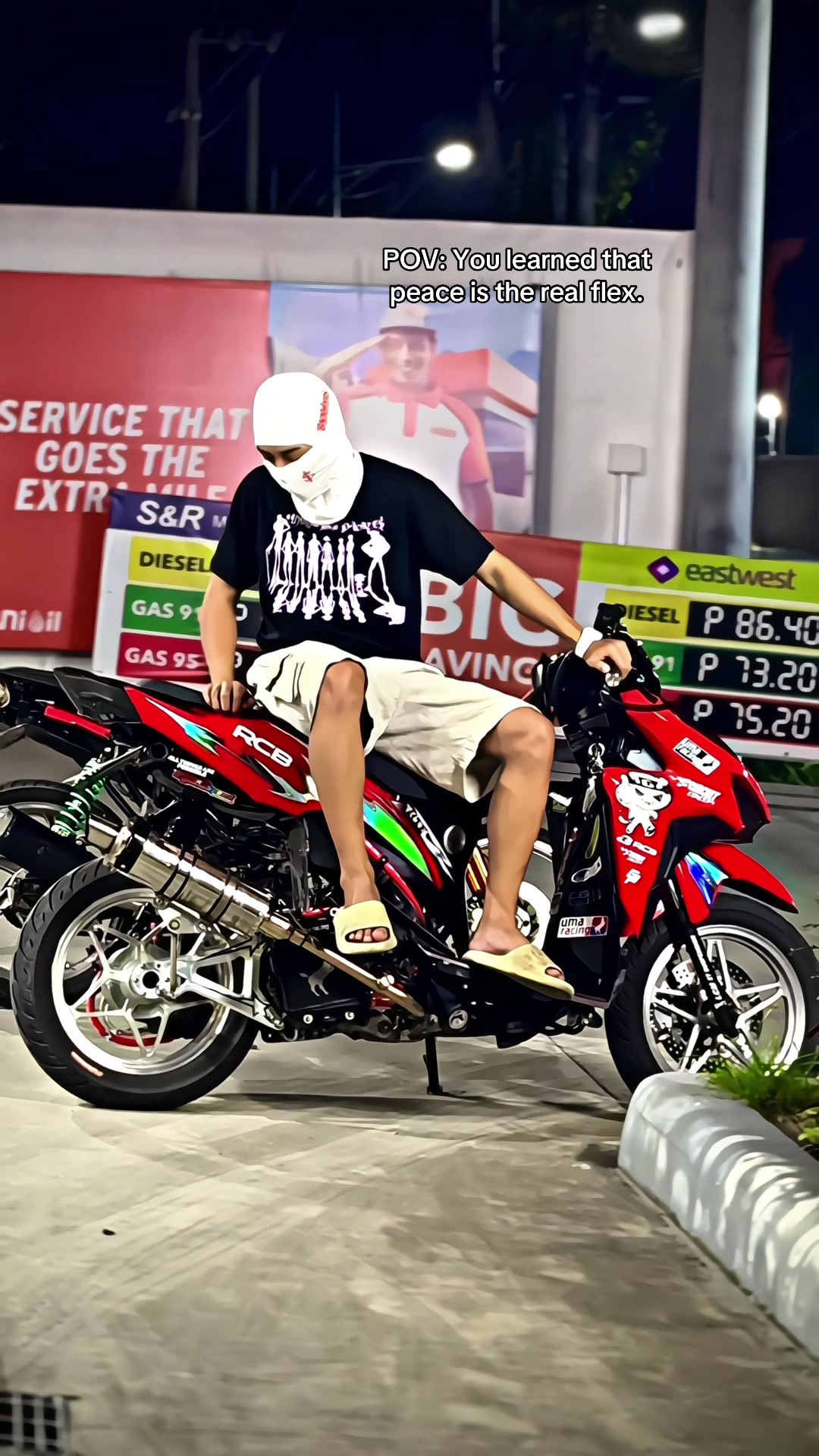 @StreetGp.Zack