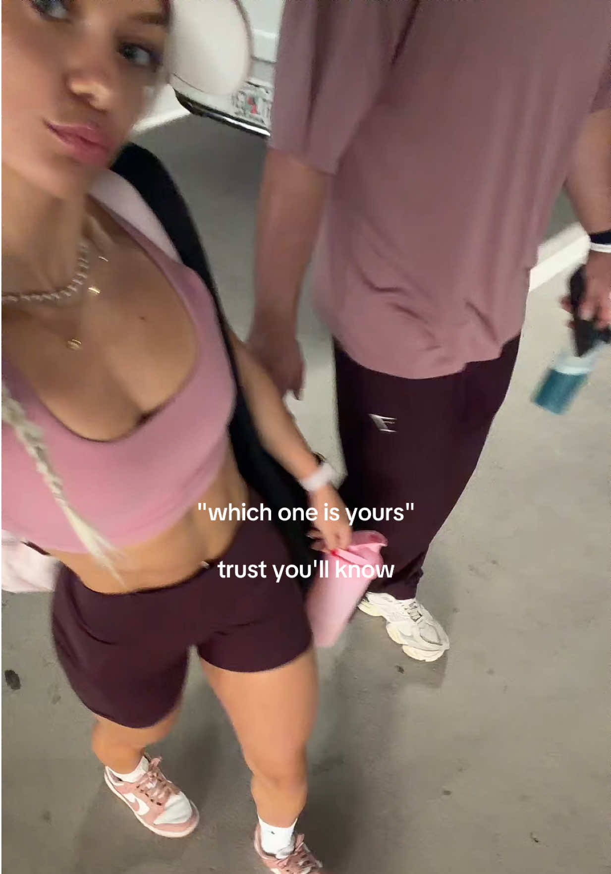 @M ๐