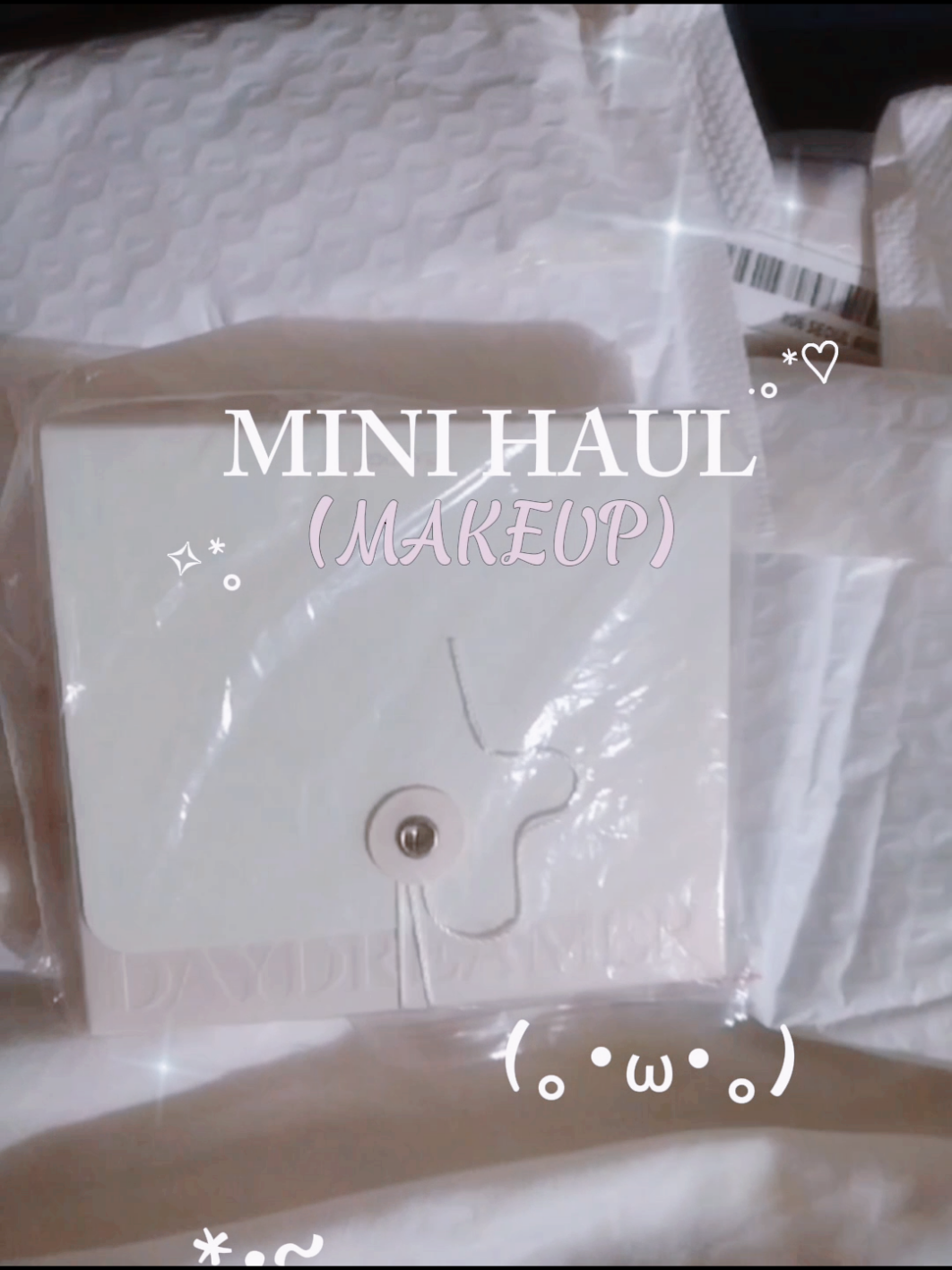 @🥟ABBY⋆:𝜗𝜚˖⋆
