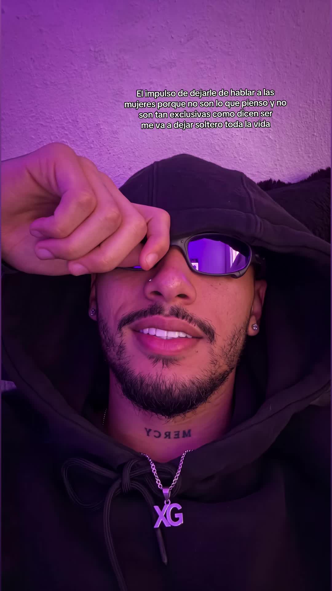 @Xanderg_official