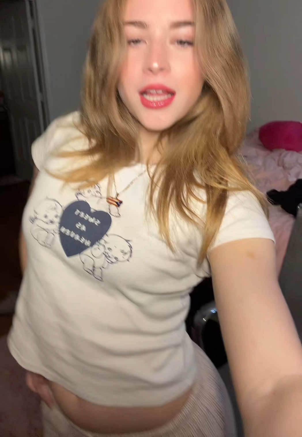 @lanilani