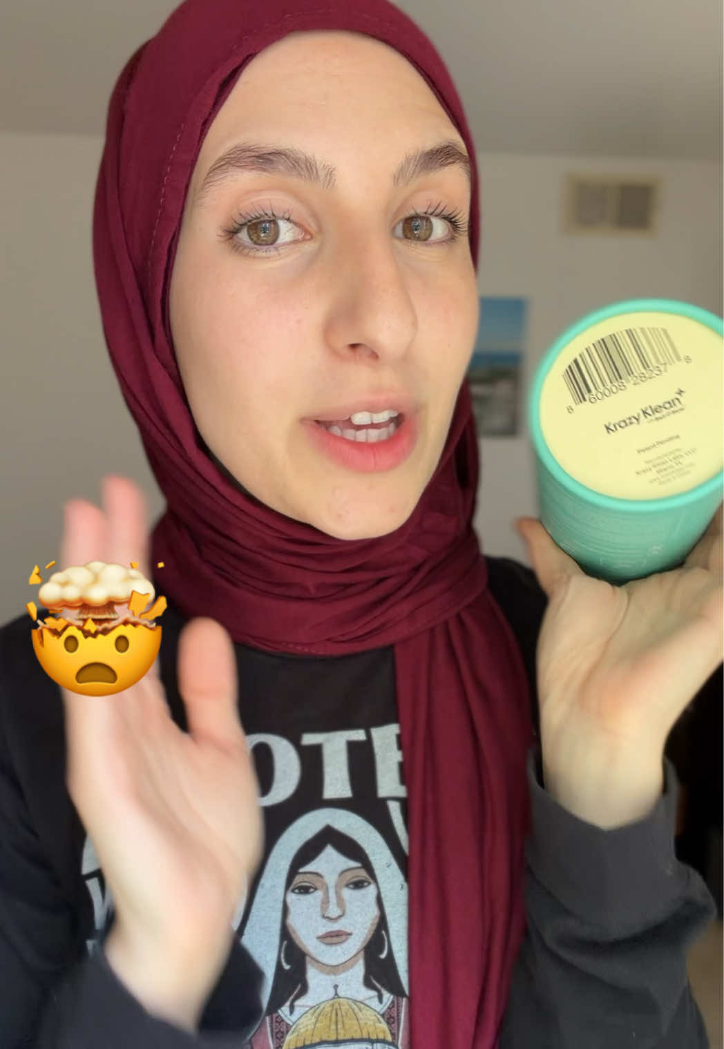@ArabSpeechie🍉🇸🇩