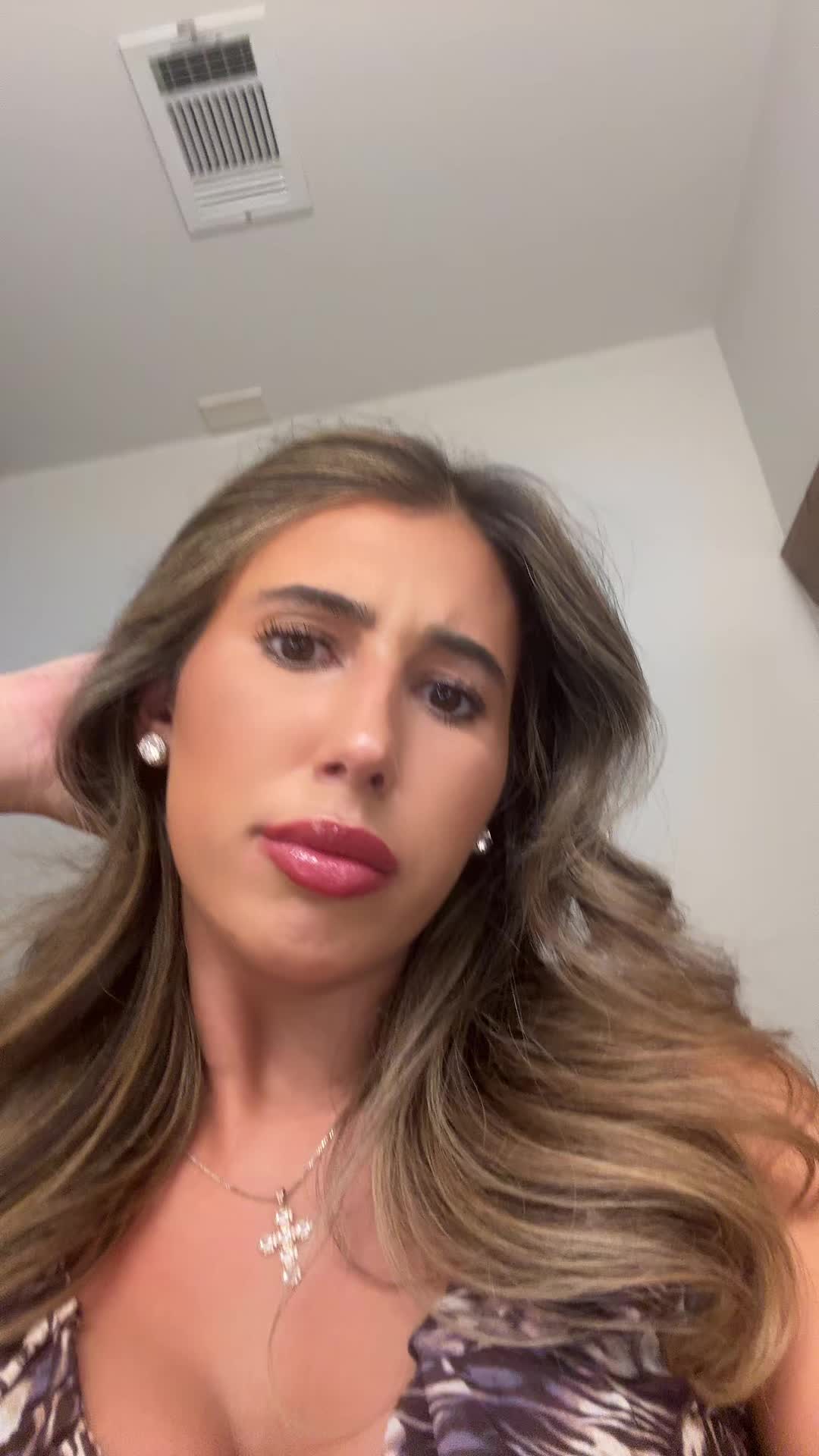 @hotmessexpress42