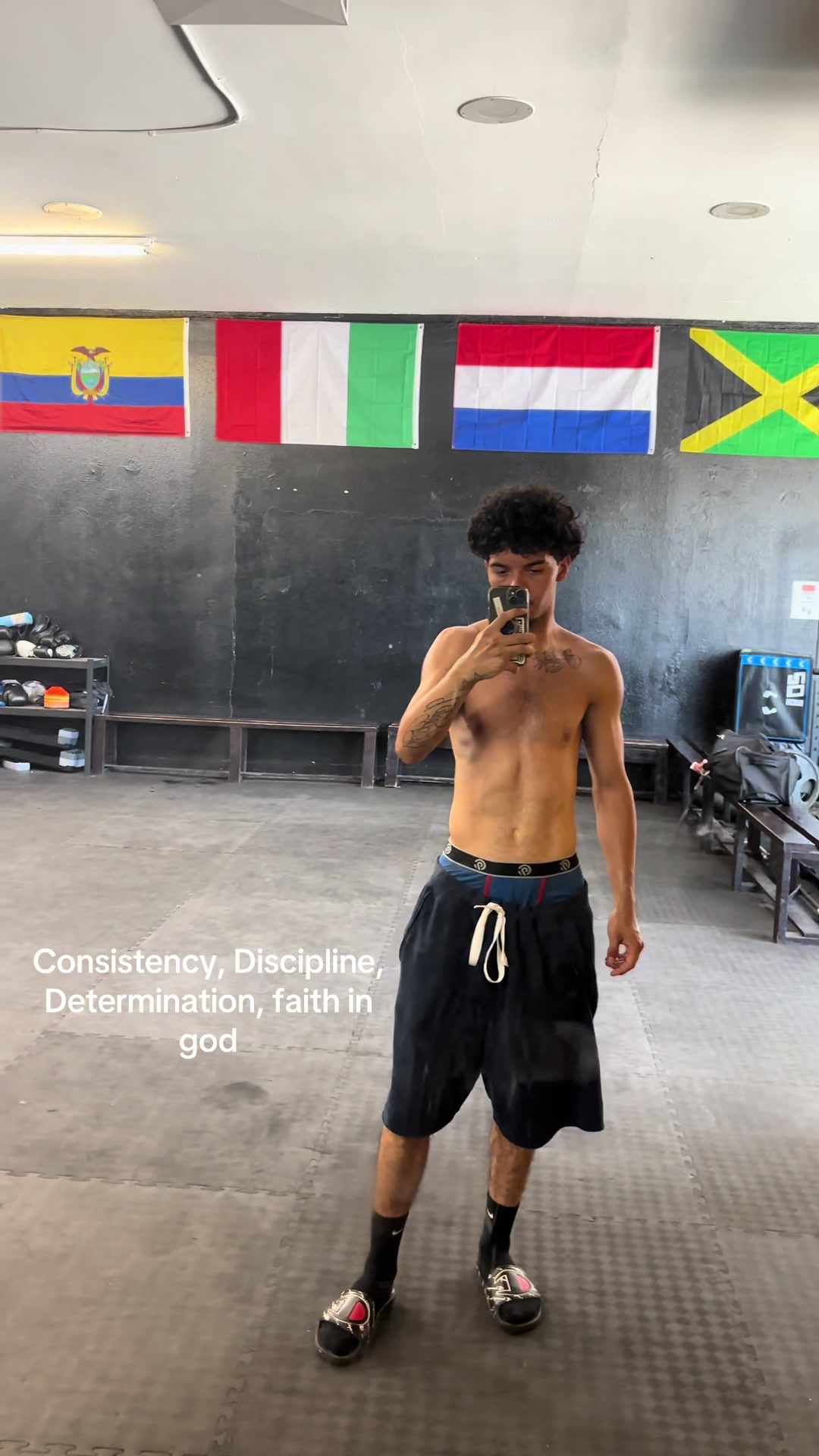 @JayFlako