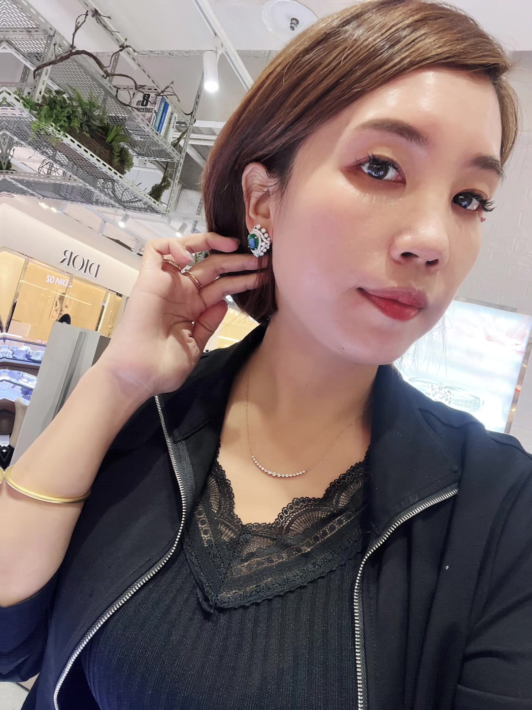 @蜜糖