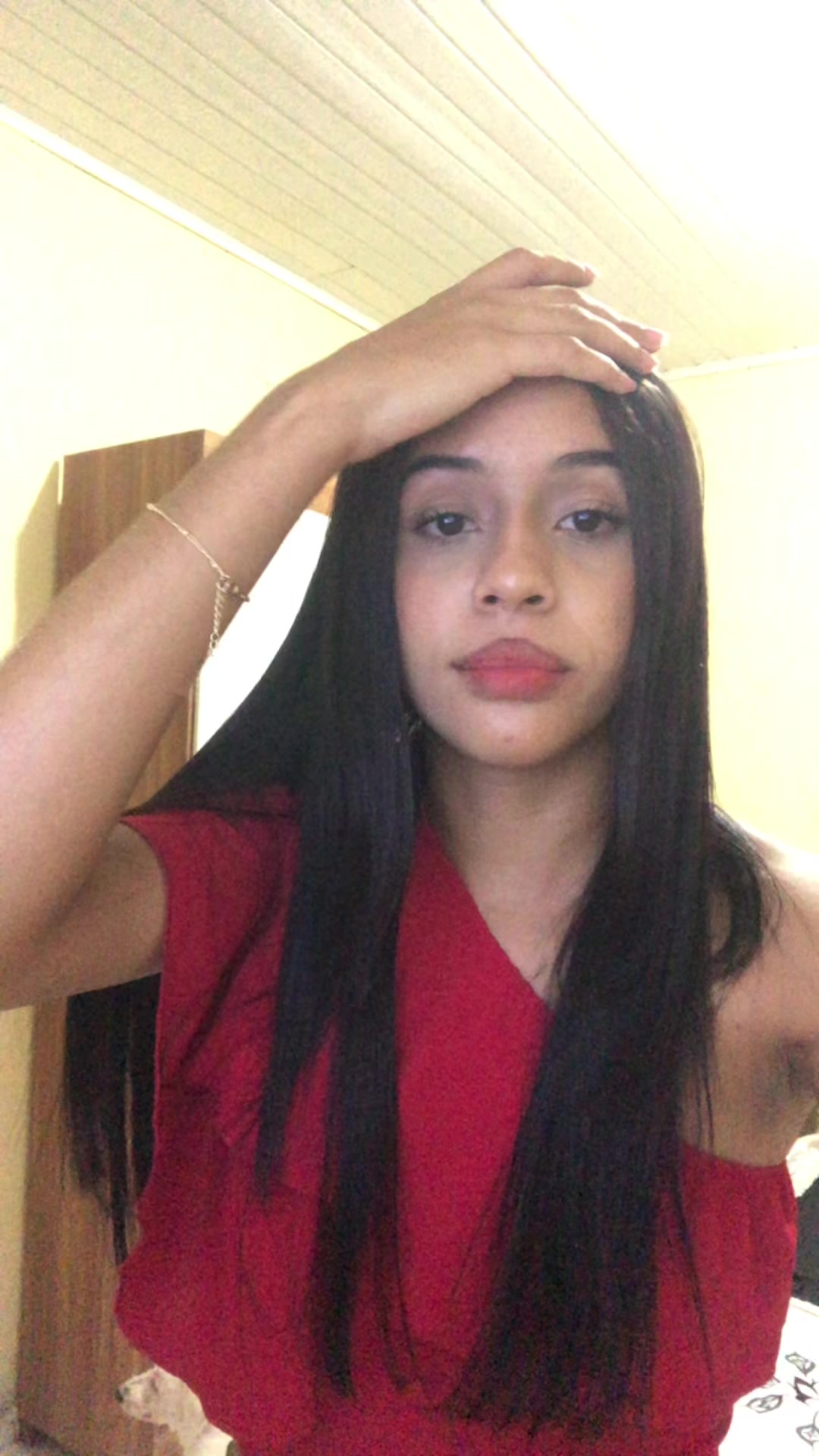 @🪷