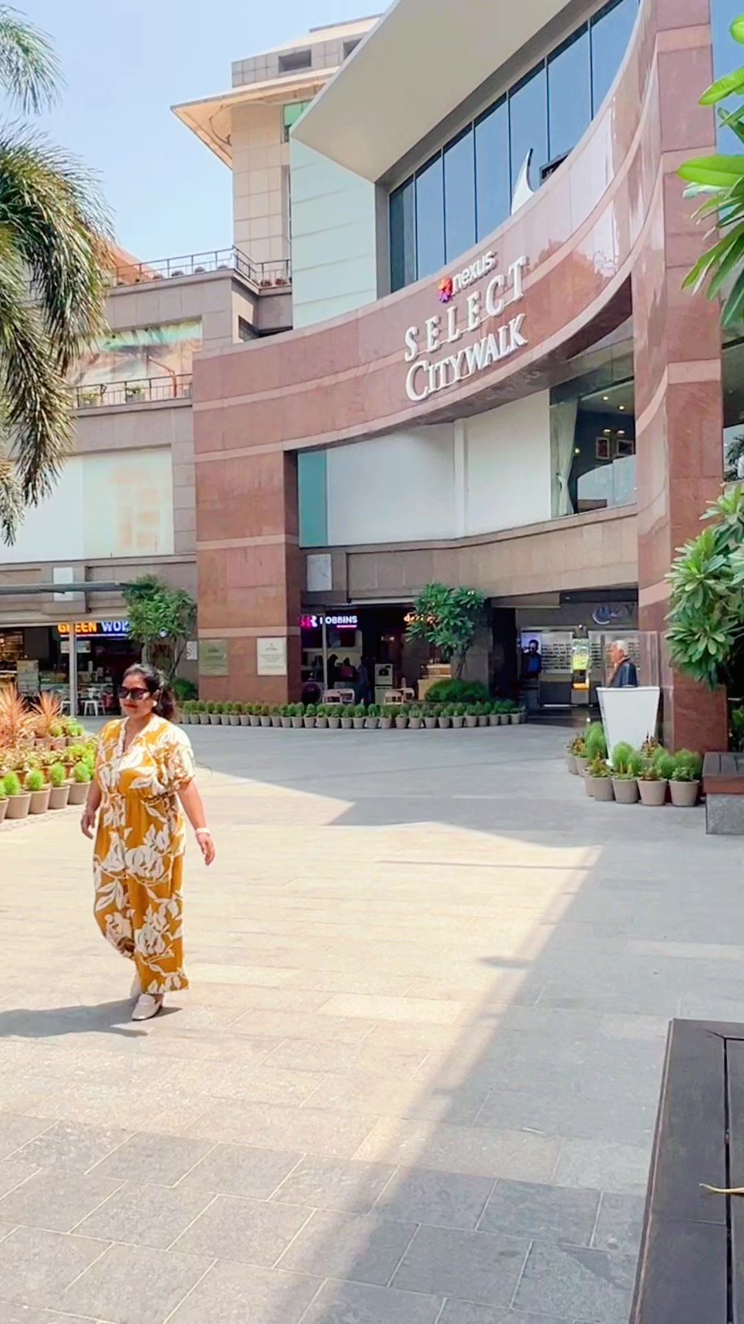 @Rachana Kakshapati