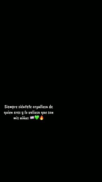@Mishel Alessia 💞