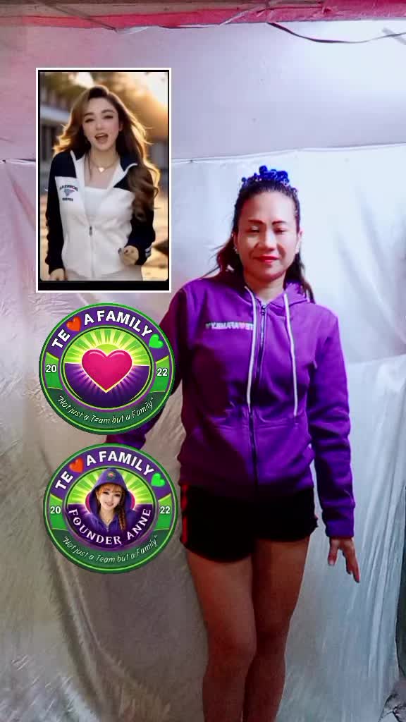 @💚🇵🇭💝R_beck26💝🇵🇭TE❤️A