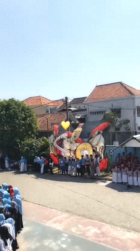@𝙔✌🏻