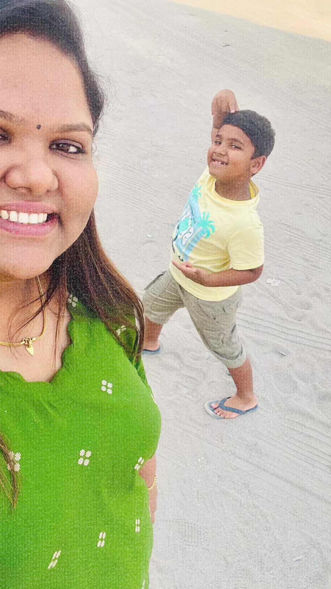 @Parvathy