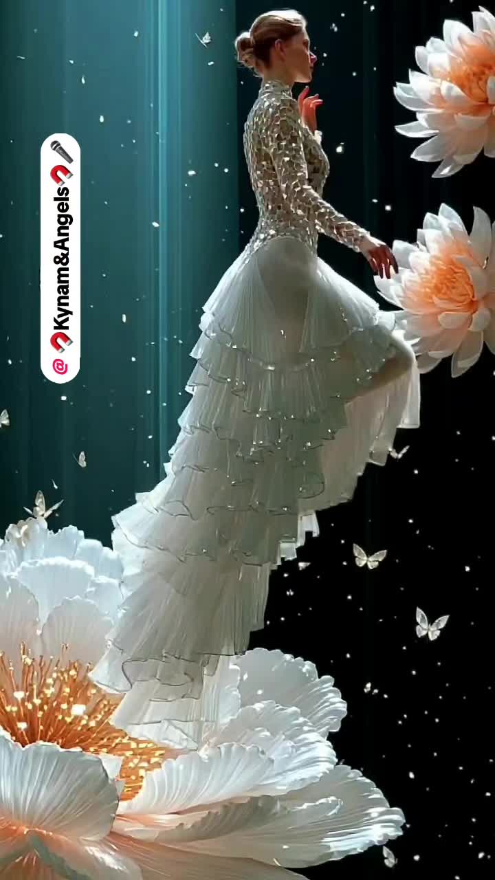 @❤️🔥👑 Danny☀️❤️🔥🪶🧲🌵