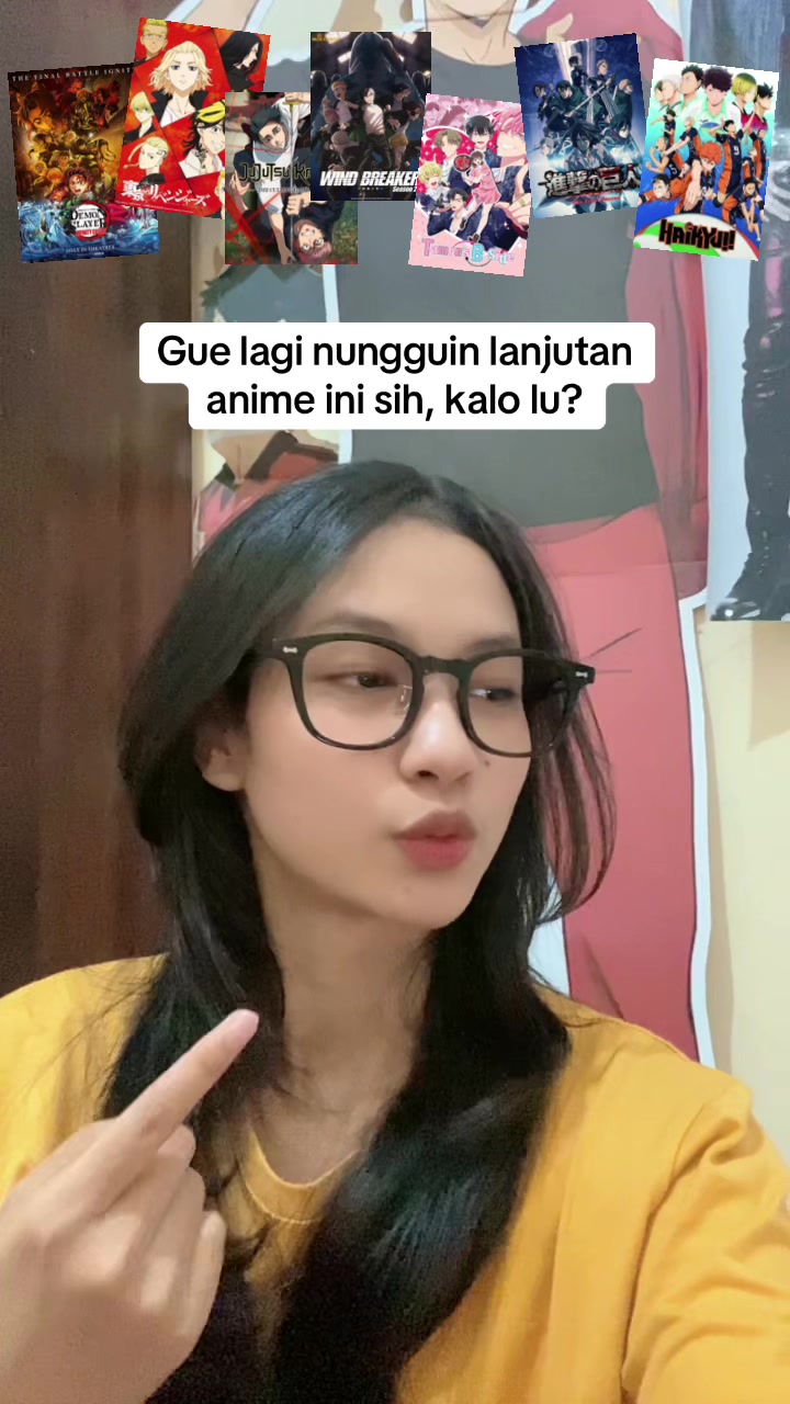 @Hanie tetsurou 🐈&zwj;⬛