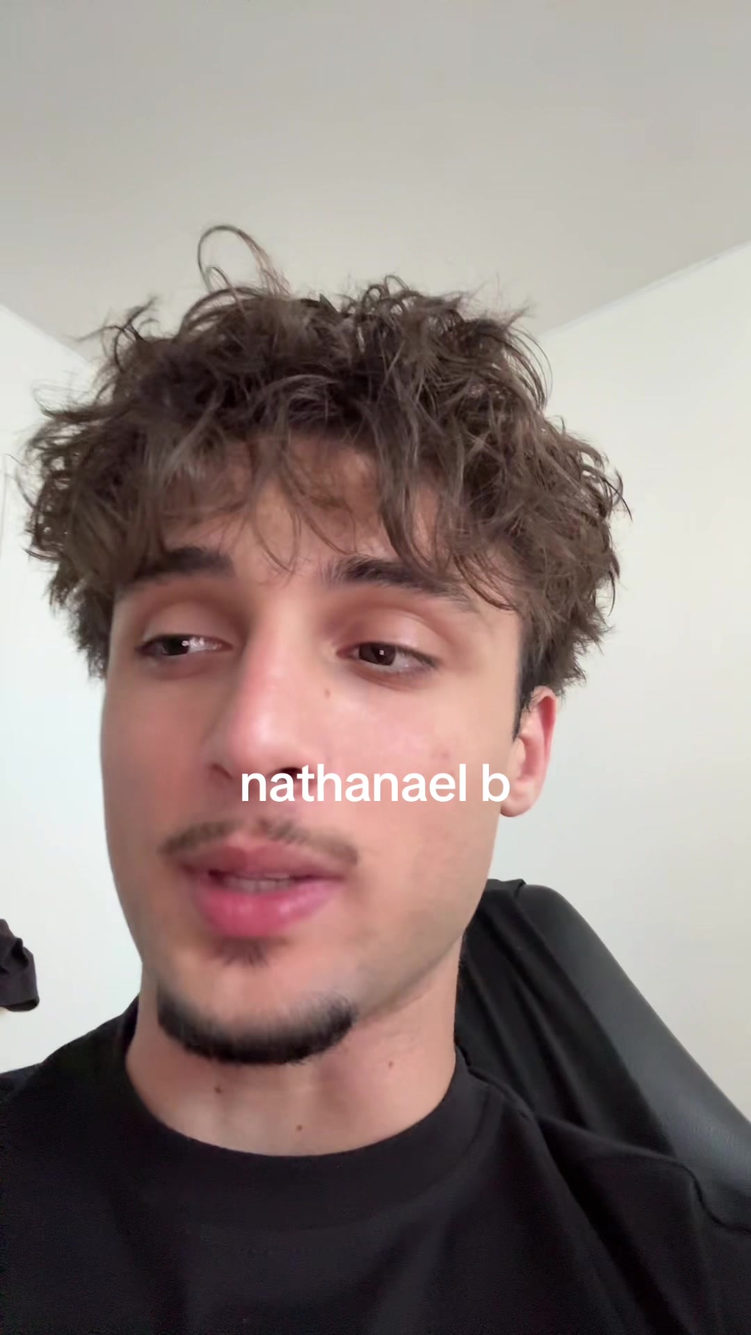 @s2