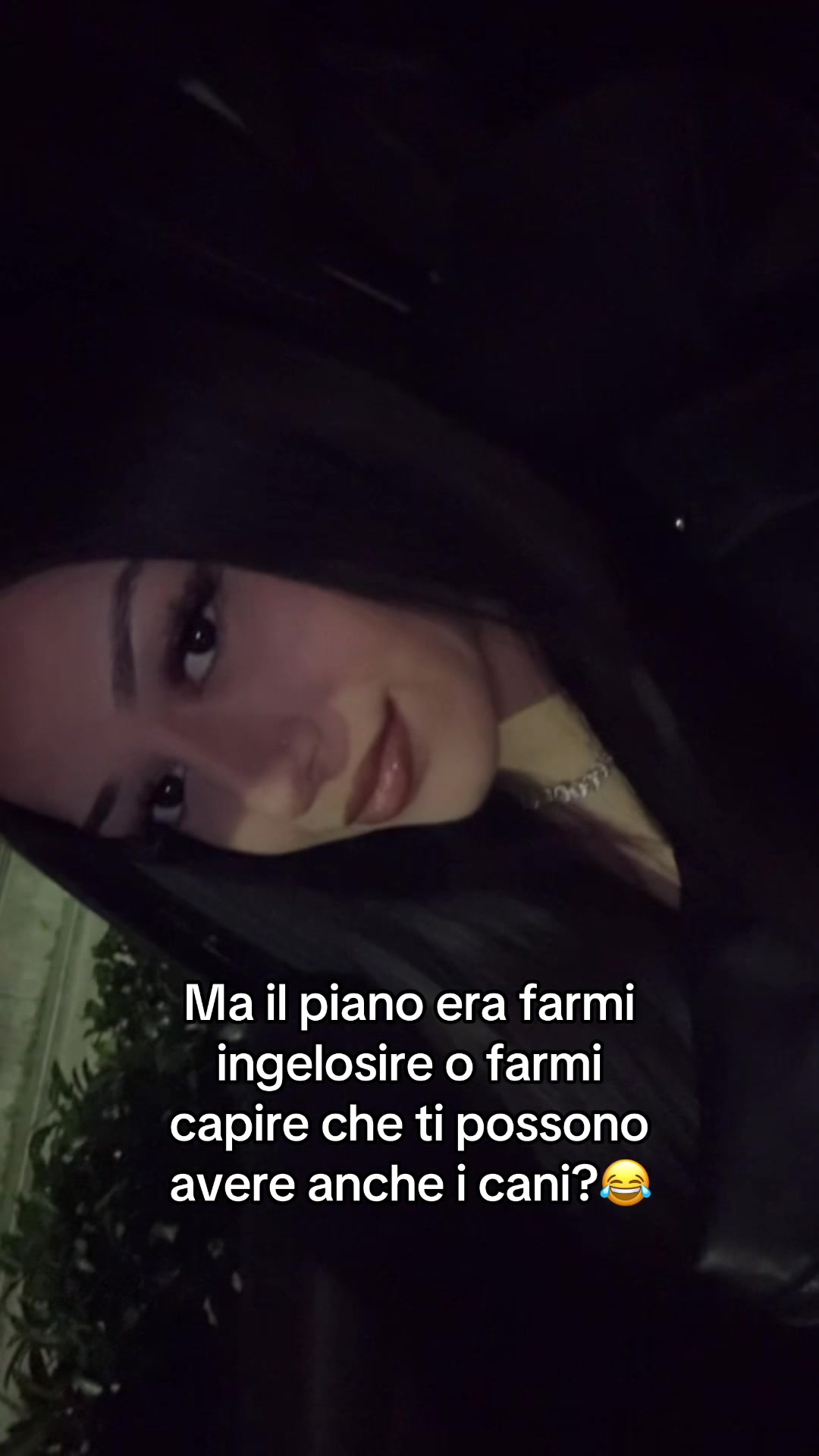 @Yasmina