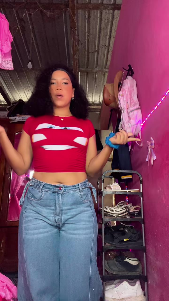 @🍒