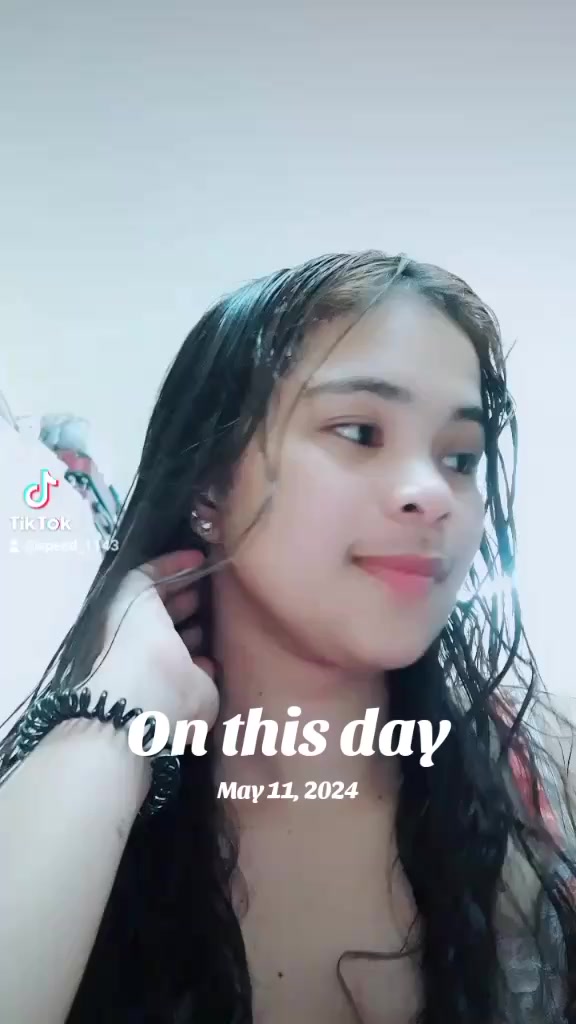 @SPEED_🖤