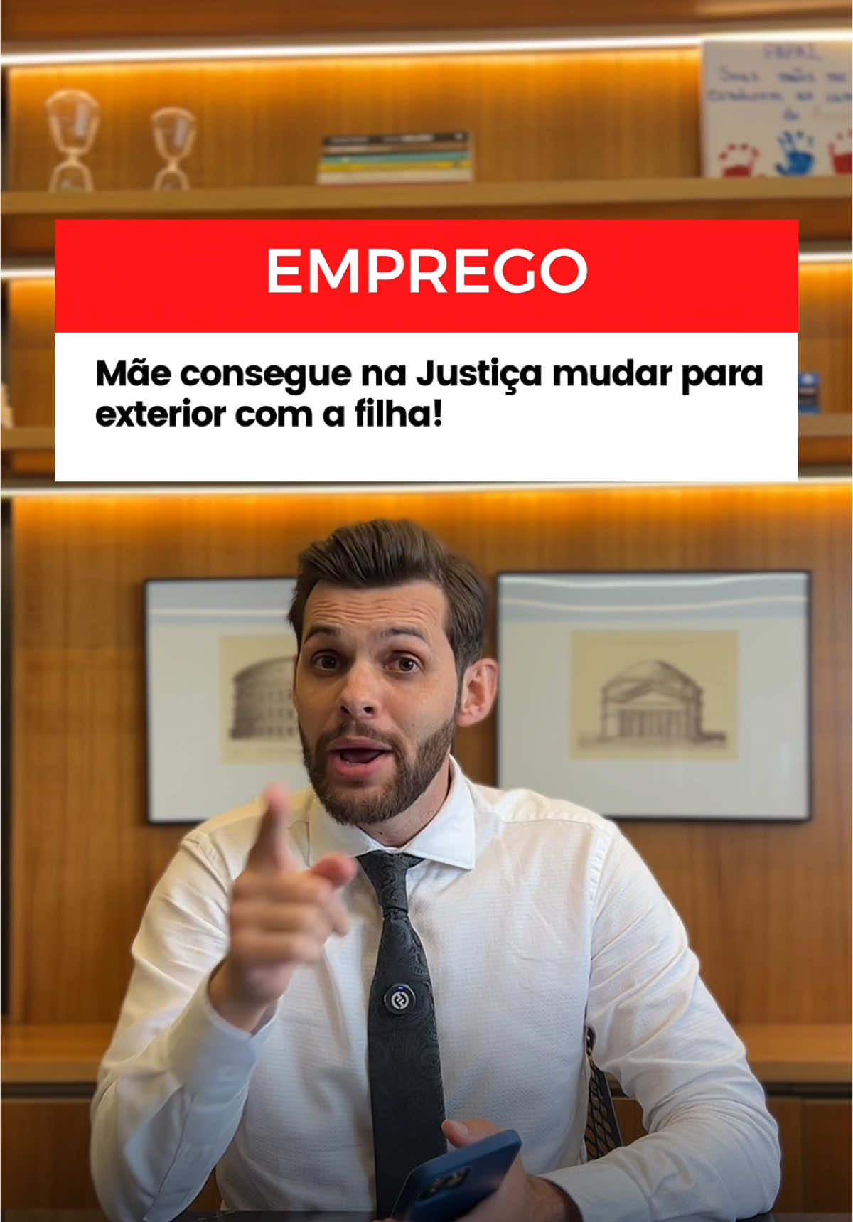 @Advogado | Hebertton Braun