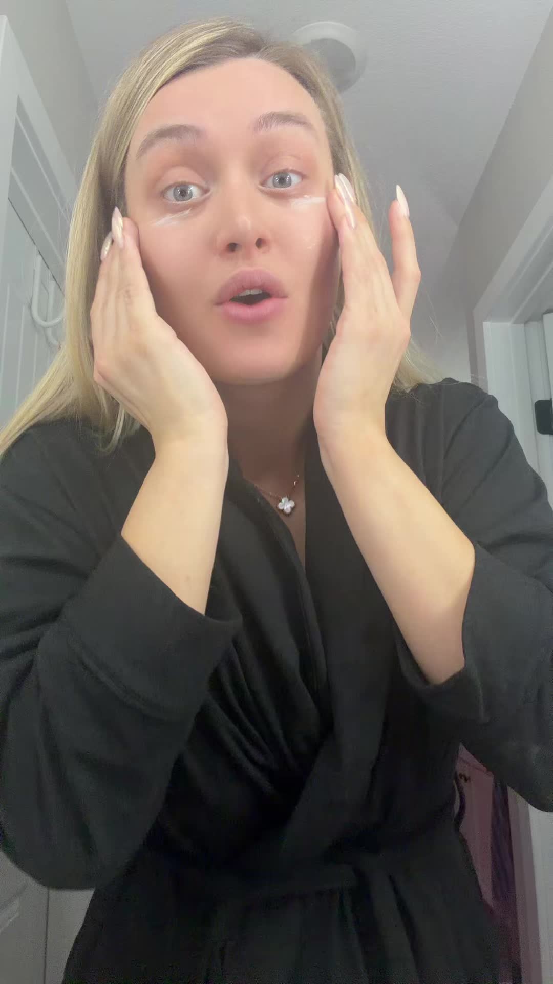 @Natalia ⭐️Starr