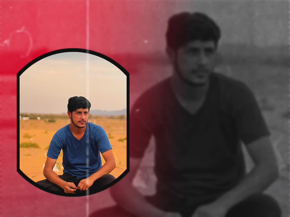 @𝒁𝒂𝒊𝒃 𝑴𝒖غ𝒉𝒂𝒍 555