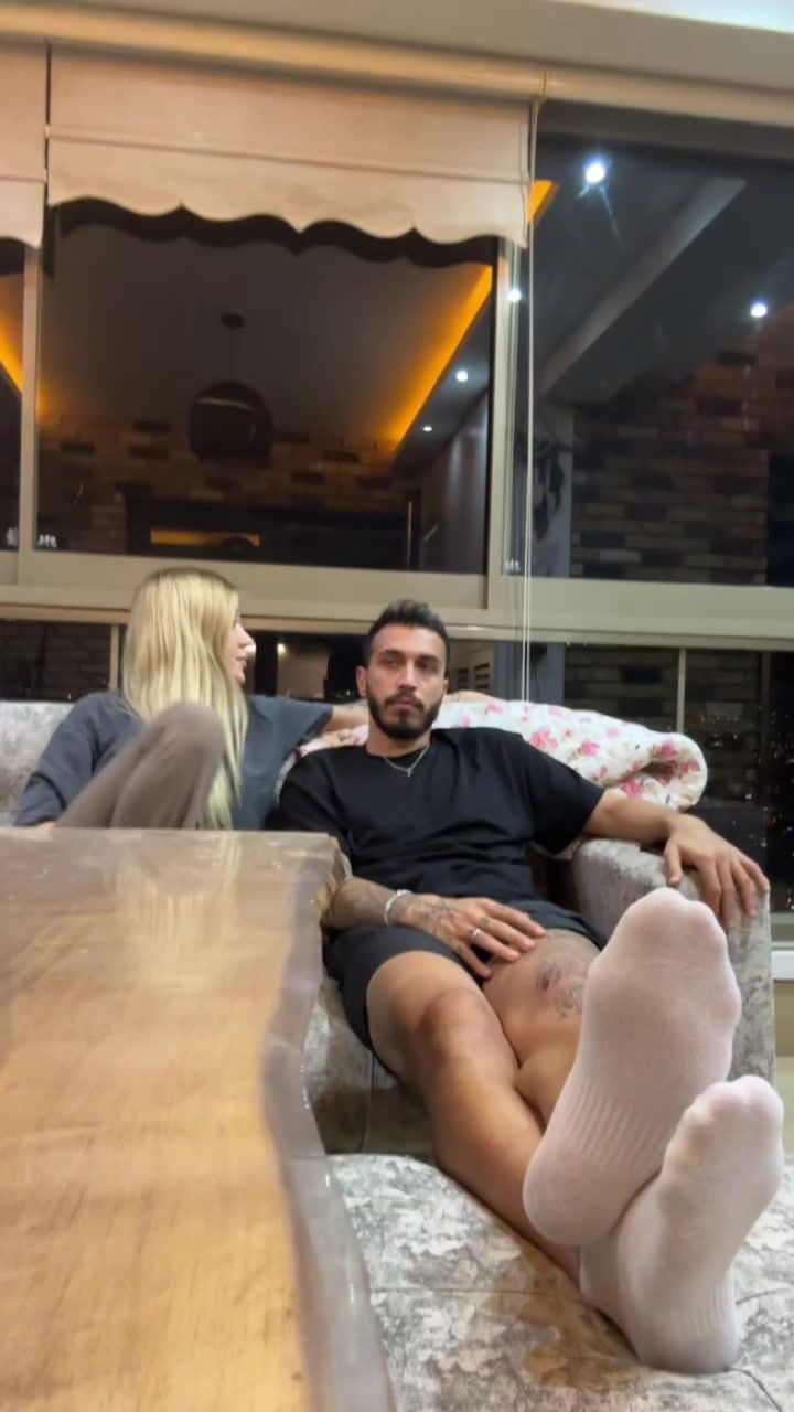 @Berikademir