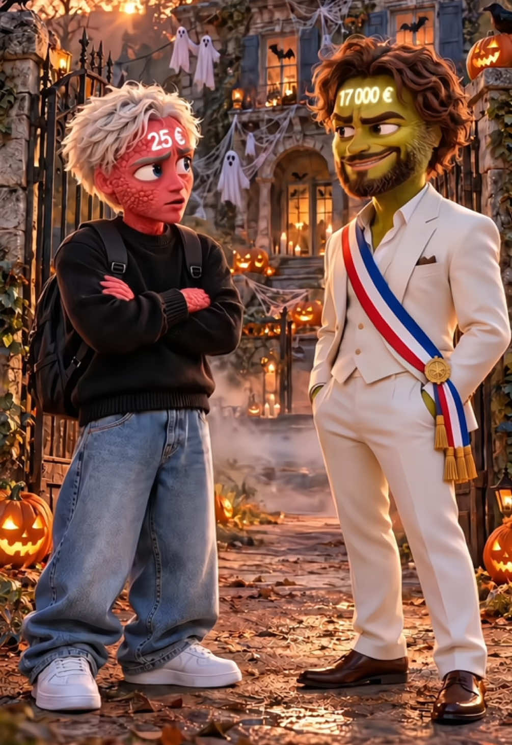 @FruitzStoryFR