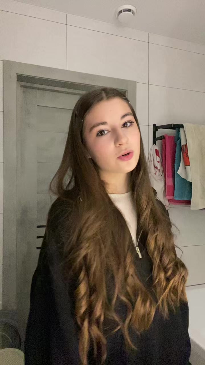 @курага
