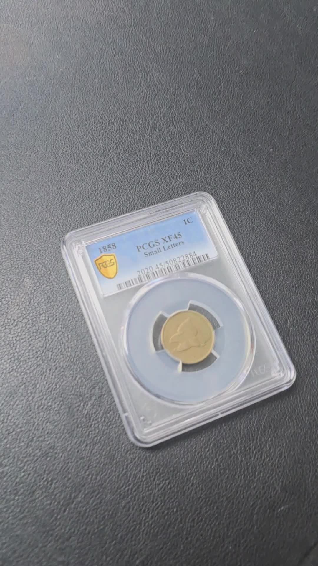 @East Coast Bullion