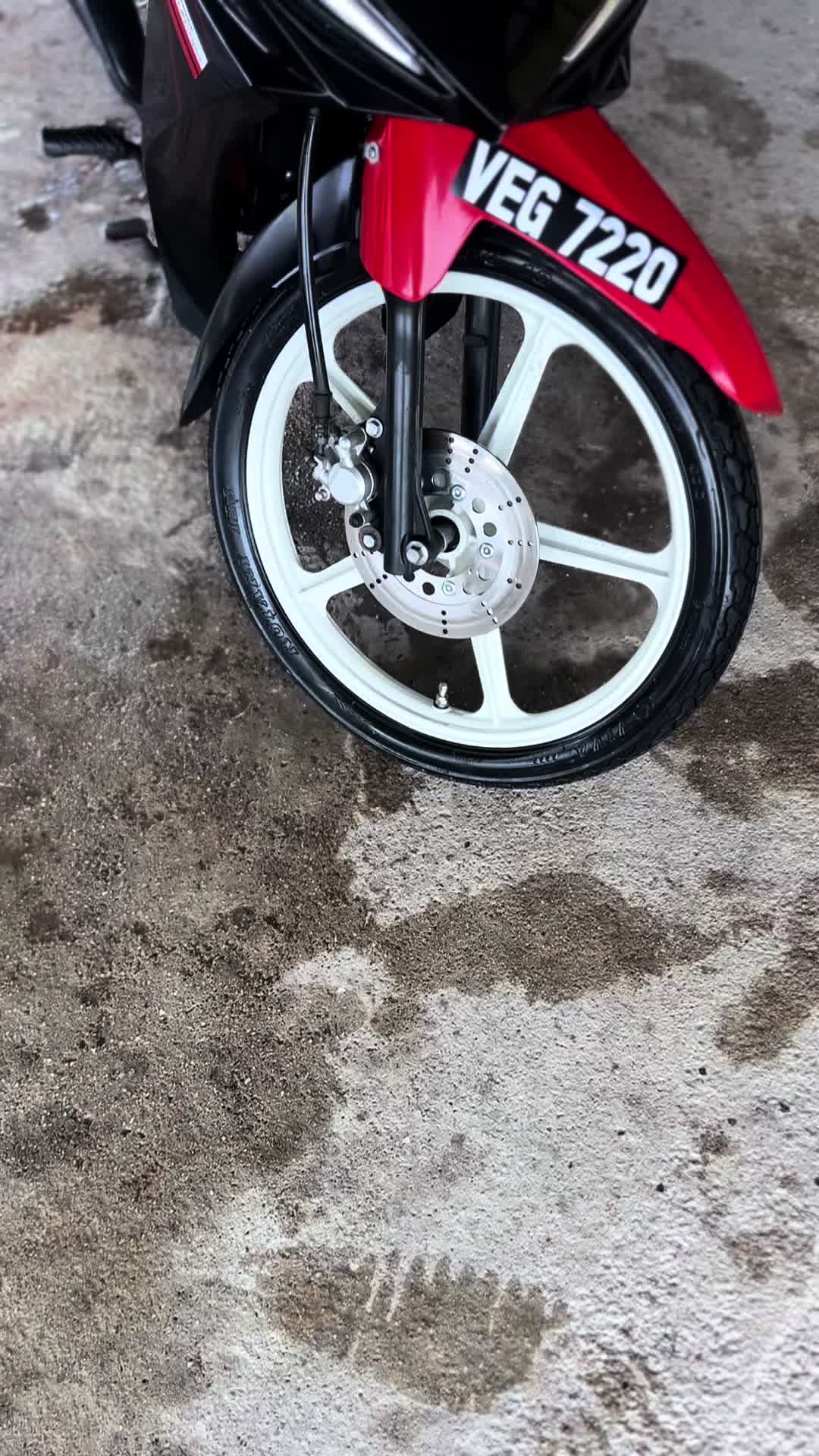 @F4rizzz