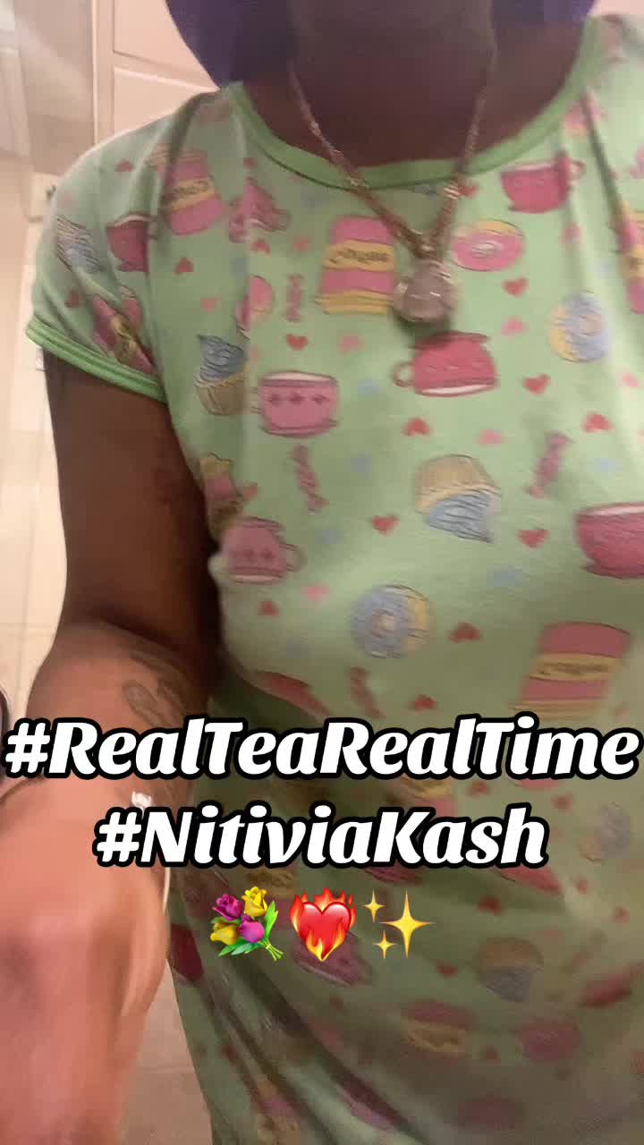 @💐❤️🔥✨NitiviaKash✨❤️🔥💐