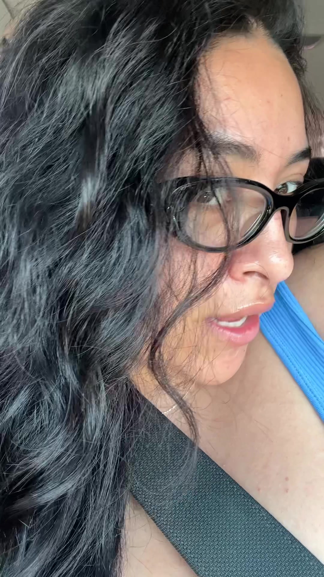 @rvbii