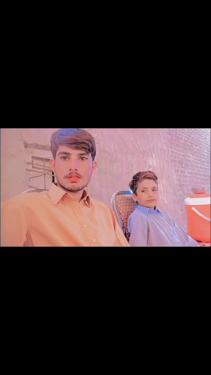@Tahir Mehmood6595 کوٹکلہ شریف